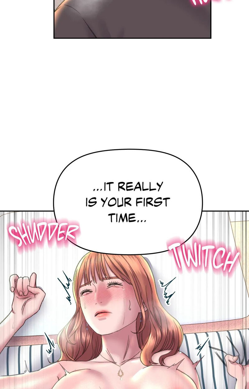 Double Face page 2