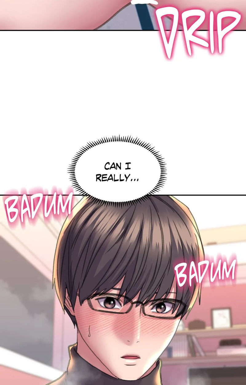 Double Face page 5