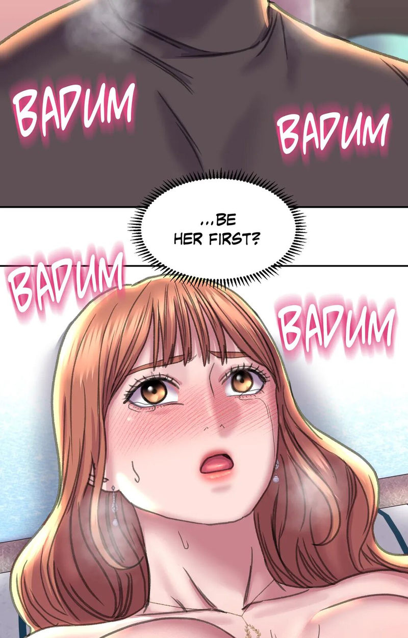Double Face page 6