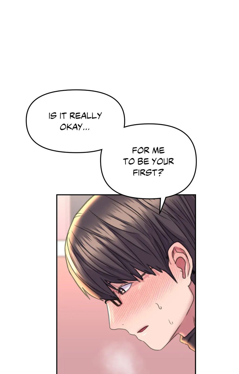 Double Face page 10
