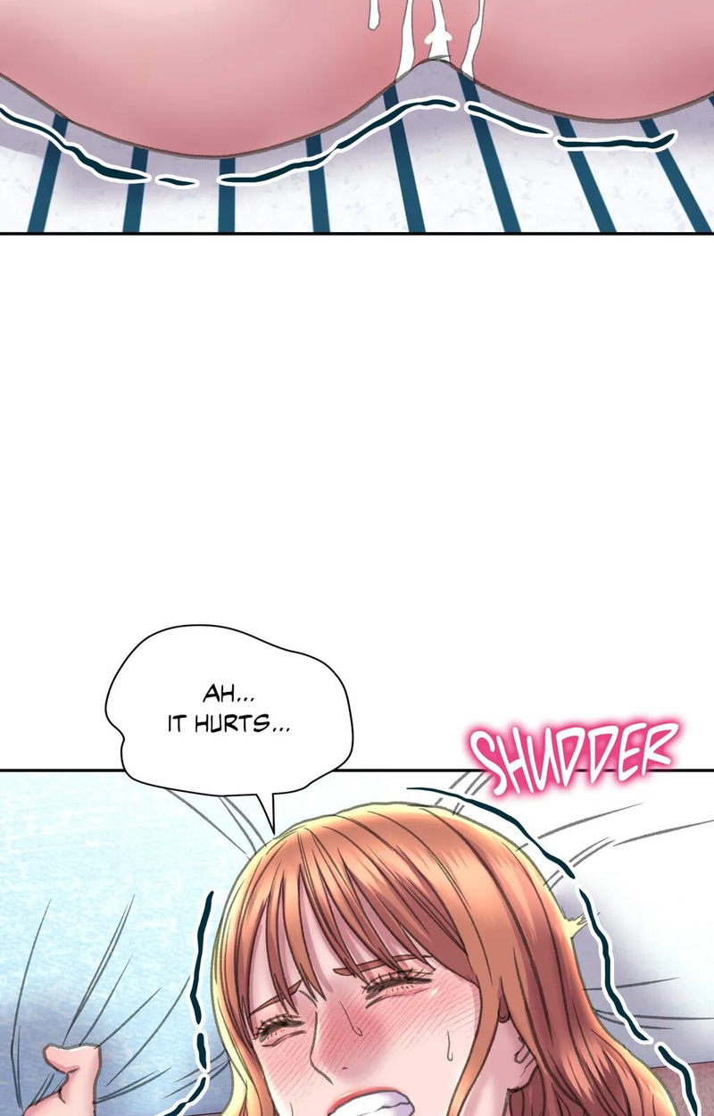 Double Face page 16
