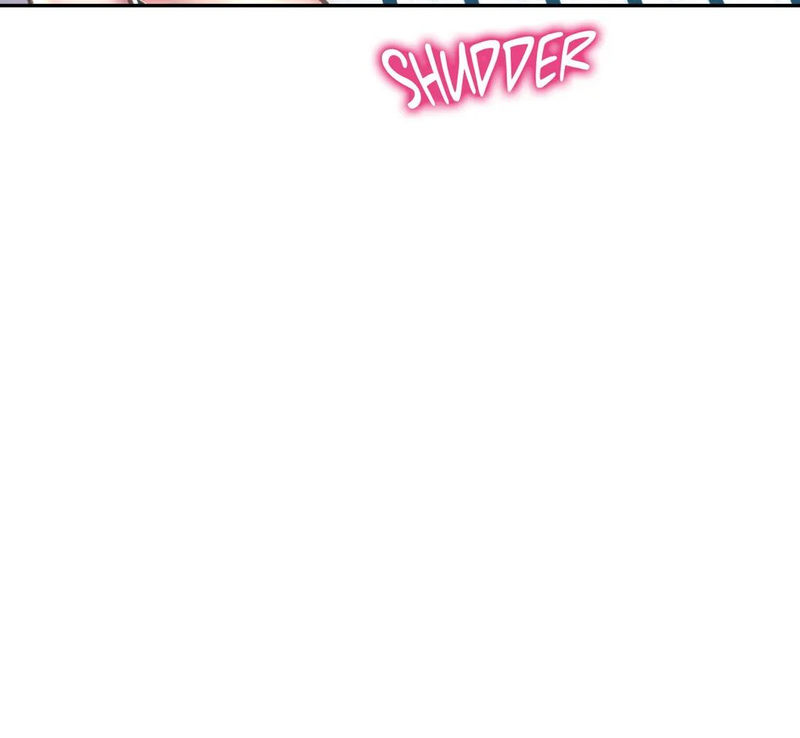 Double Face page 19