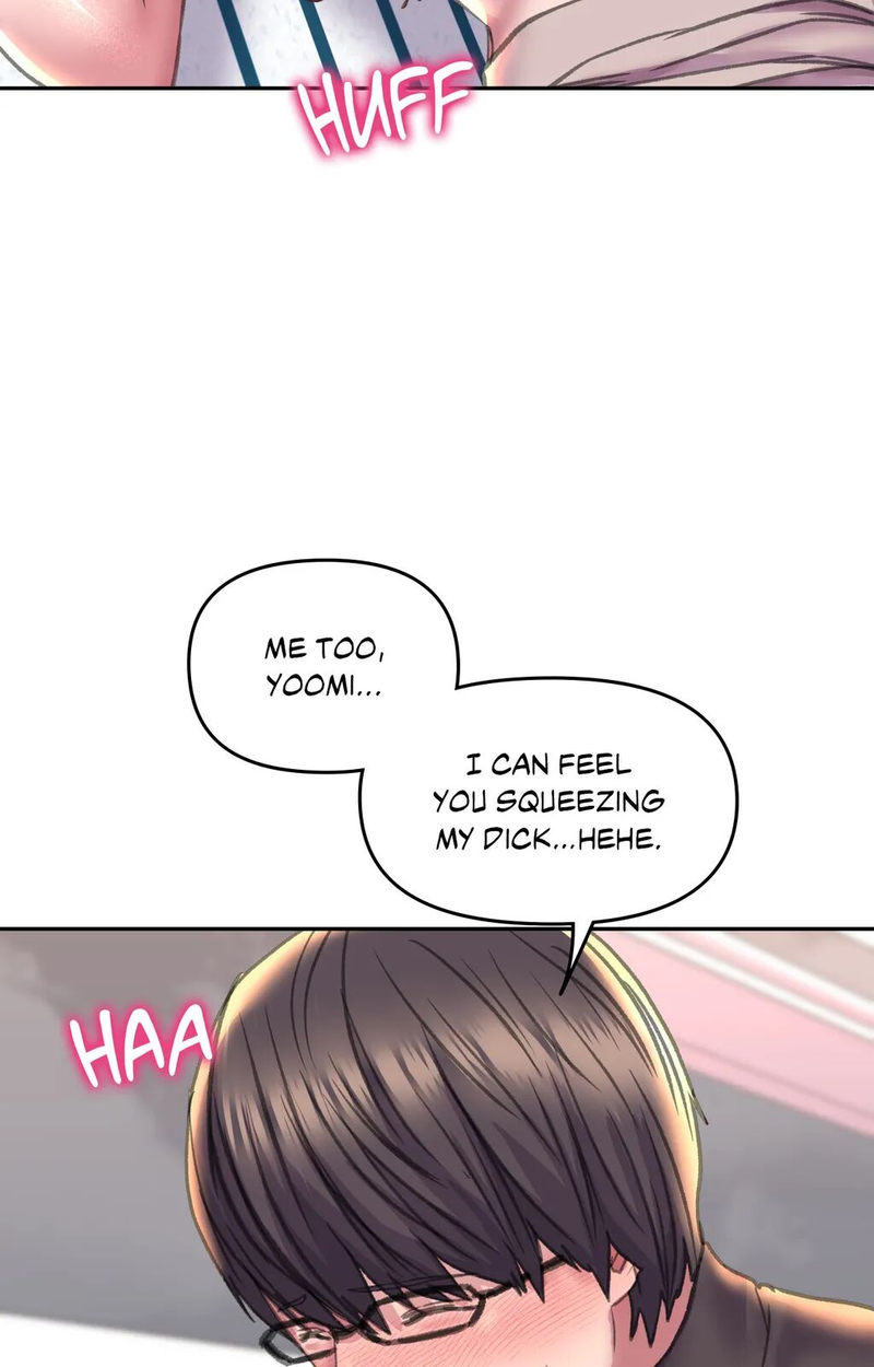 Double Face page 28