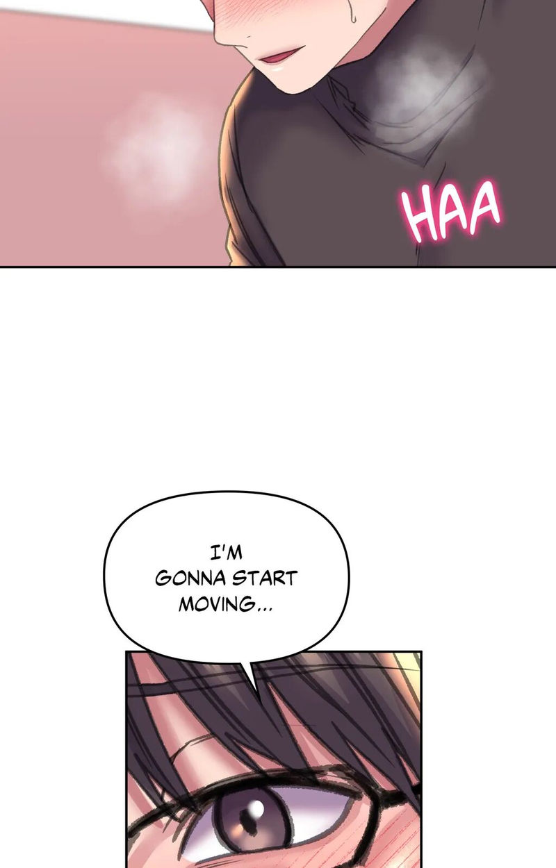 Double Face page 29