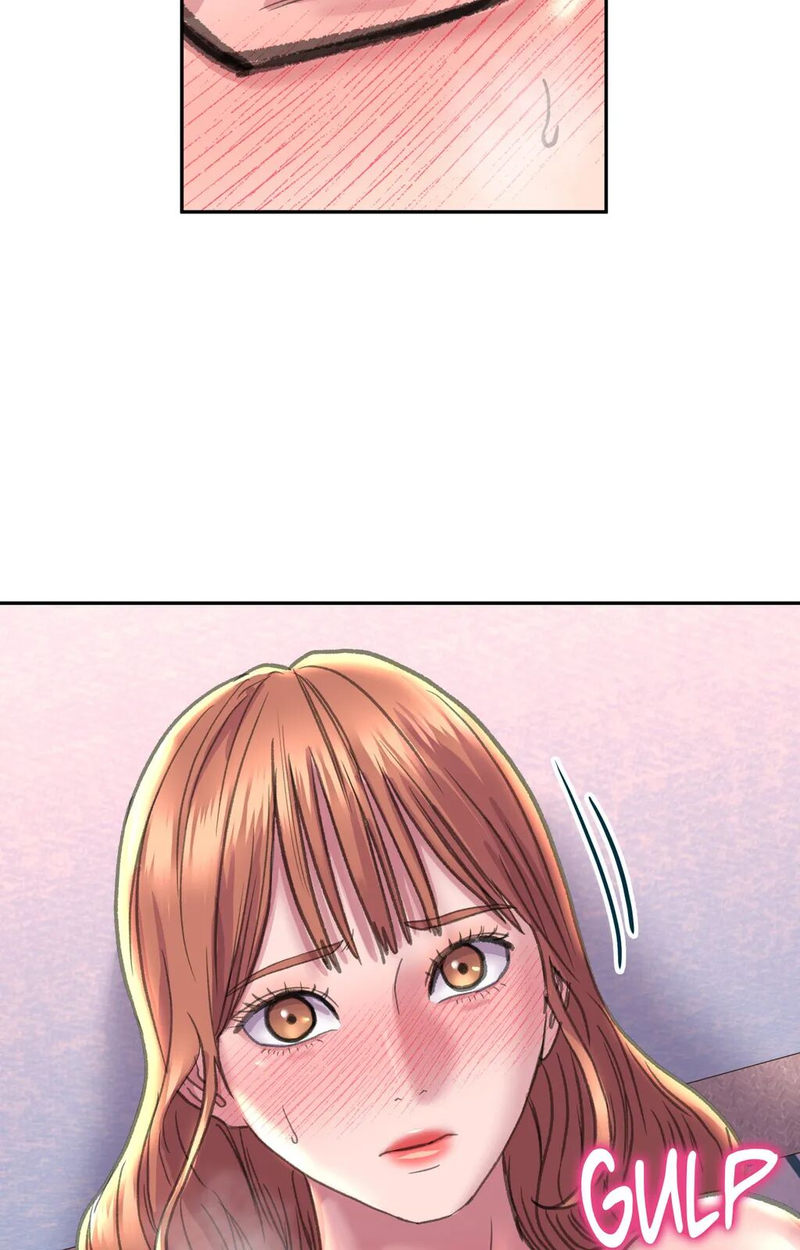 Double Face page 30