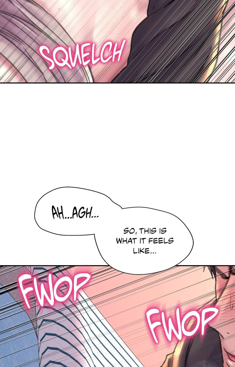 Double Face page 35