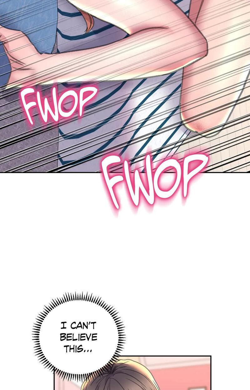 Double Face page 37