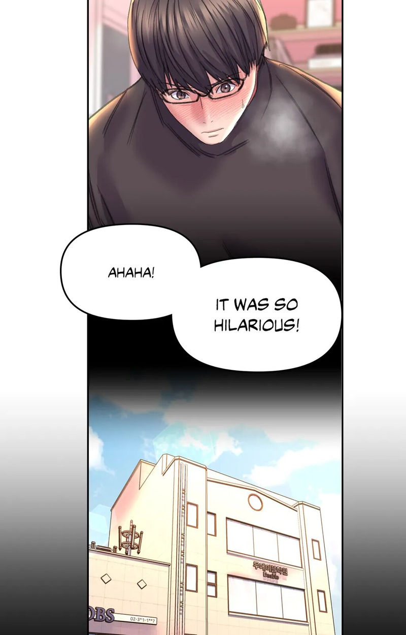 Double Face page 38