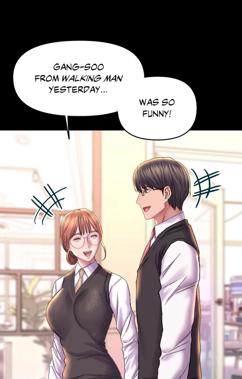 Double Face page 40