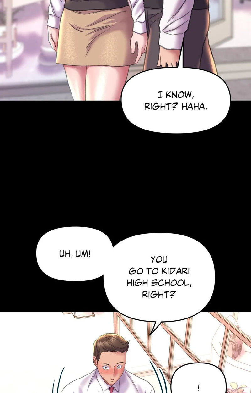 Double Face page 41
