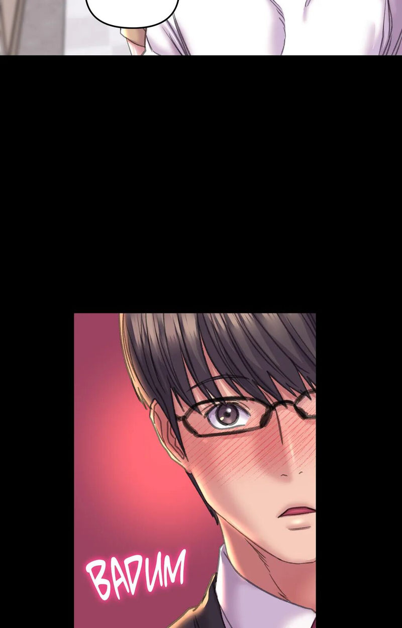 Double Face page 45