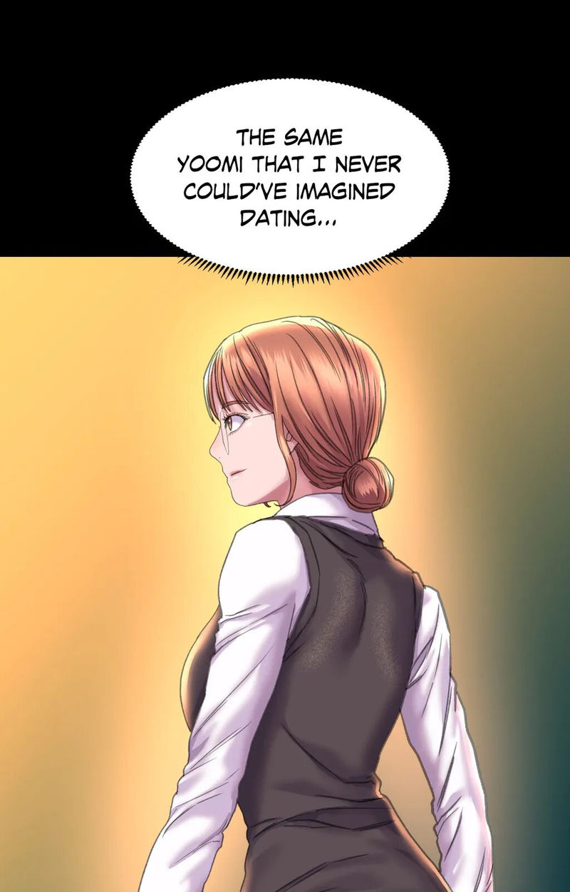 Double Face page 47
