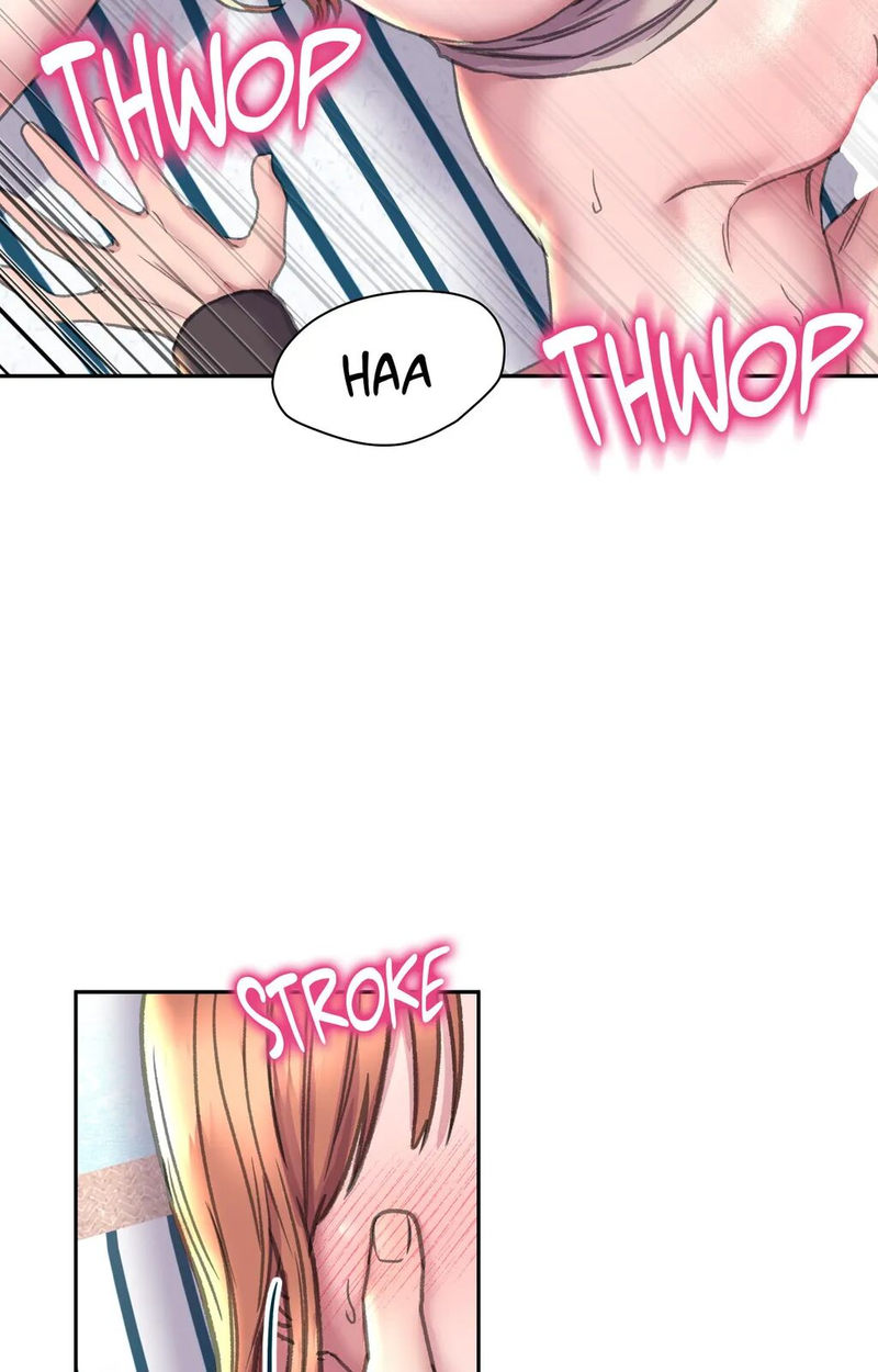 Double Face page 50