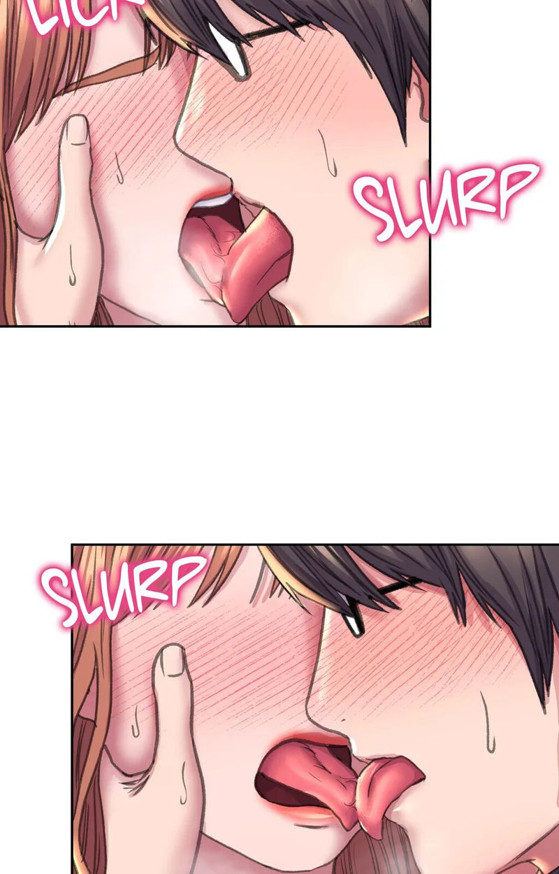 Double Face page 54