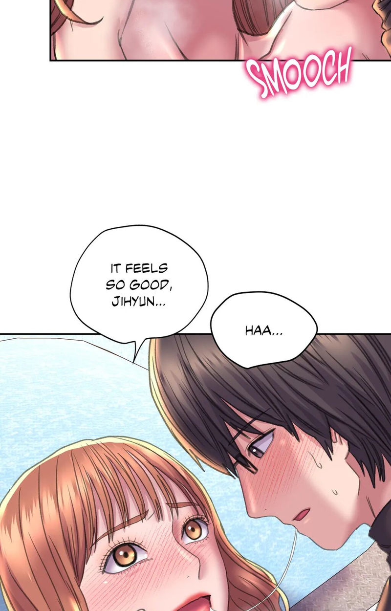 Double Face page 55
