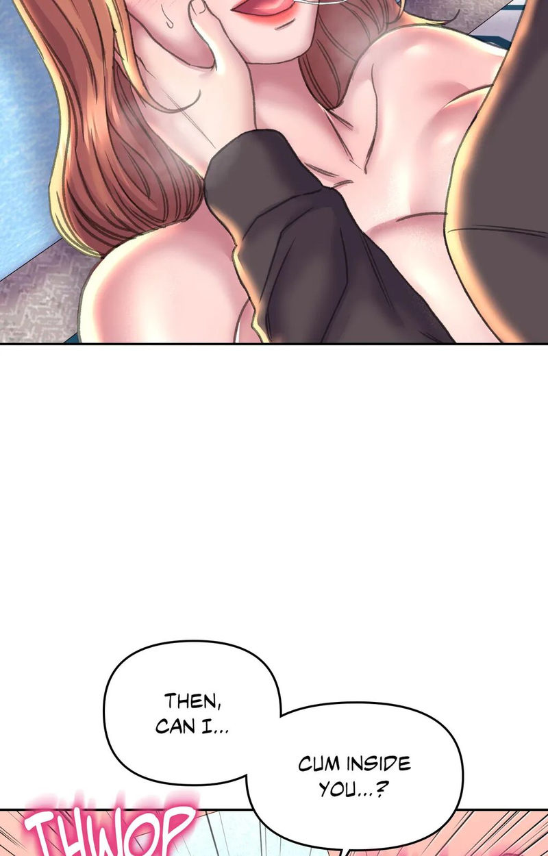 Double Face page 56