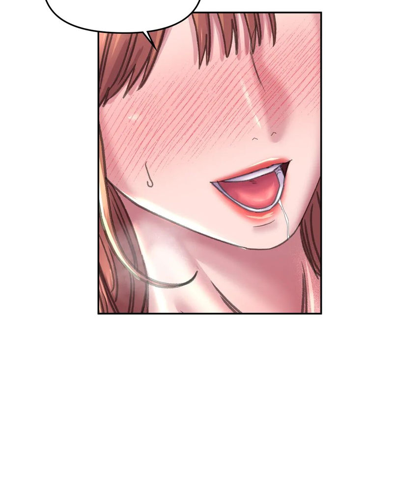 Double Face page 58