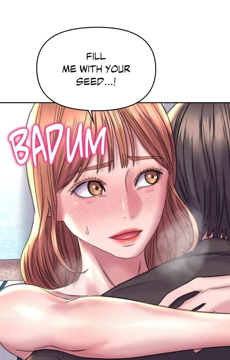Double Face page 59