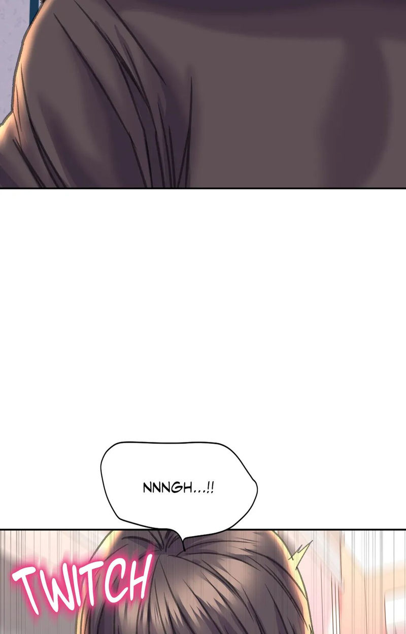 Double Face page 60
