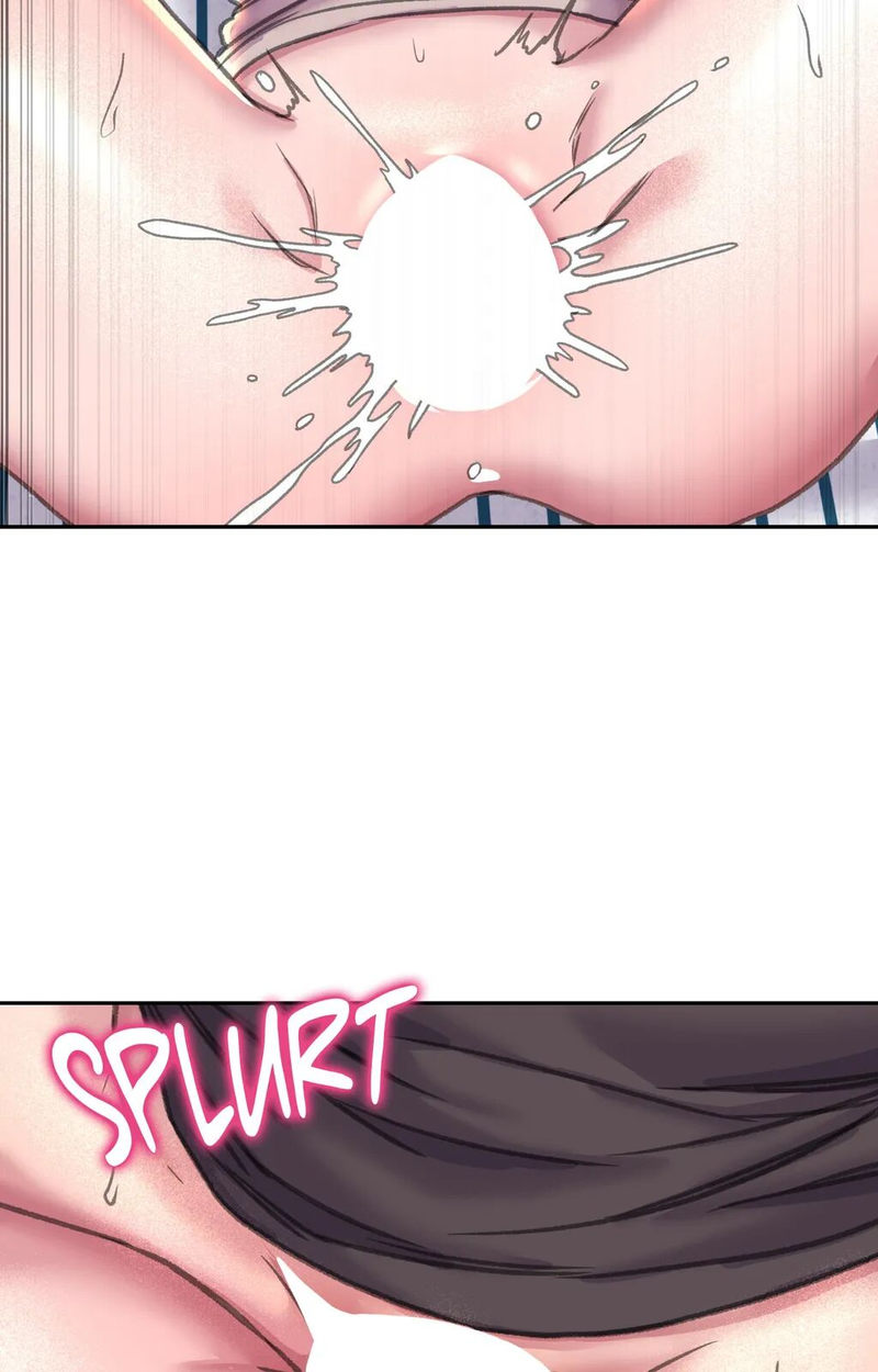 Double Face page 63