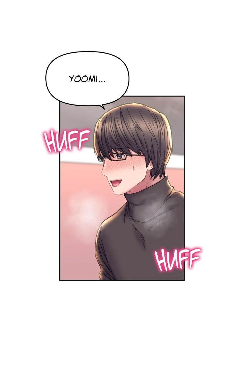 Double Face page 66