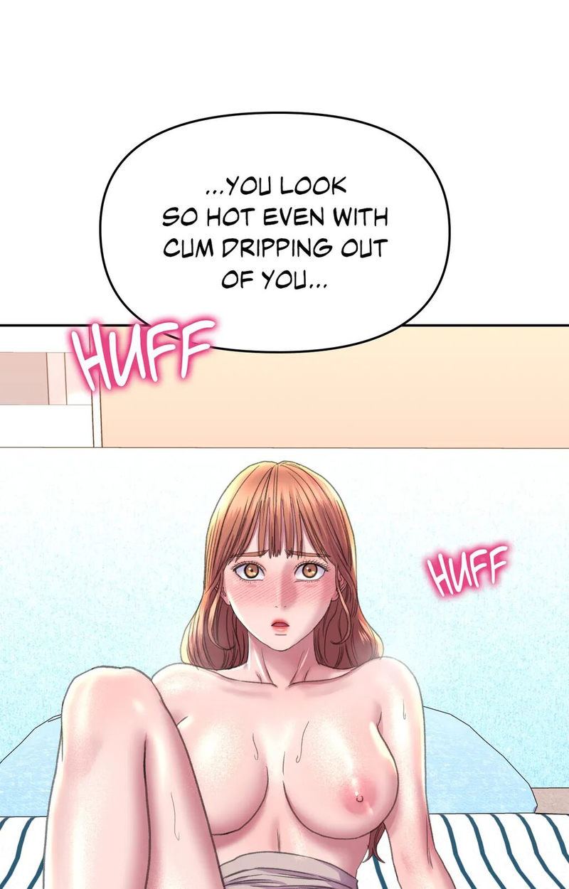 Double Face page 67