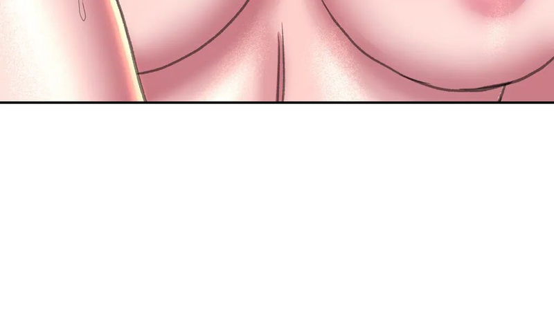 Double Face page 70