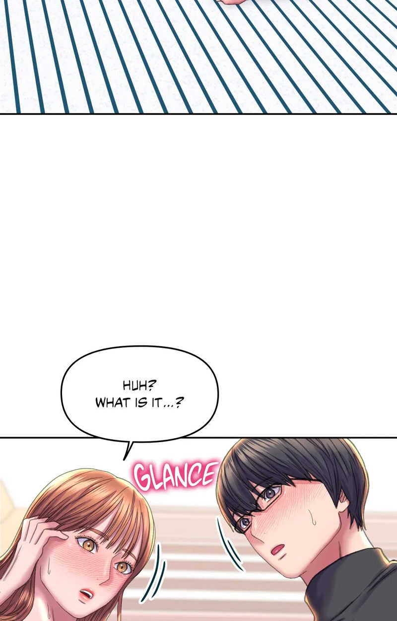 Double Face page 72