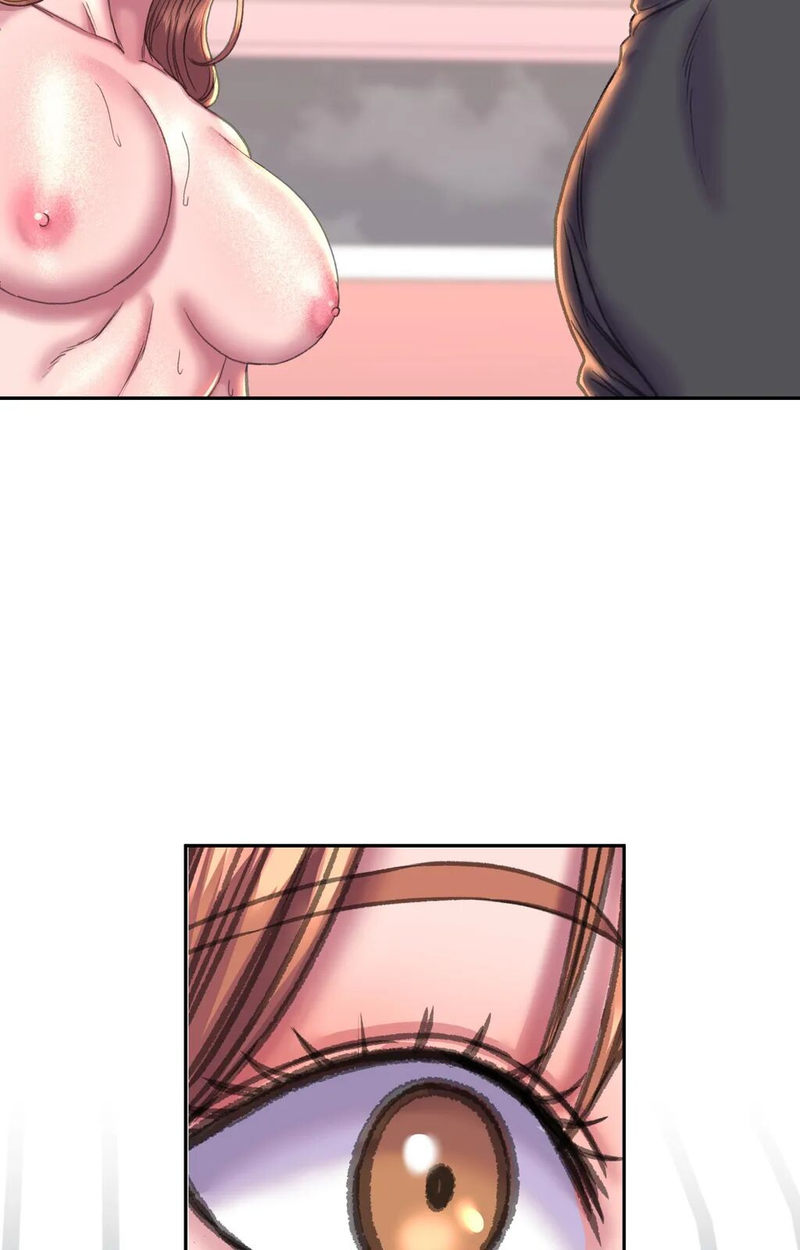 Double Face page 73