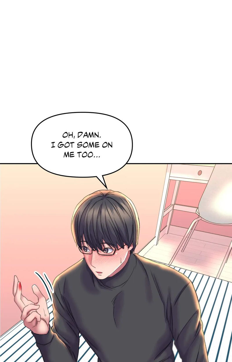 Double Face page 75
