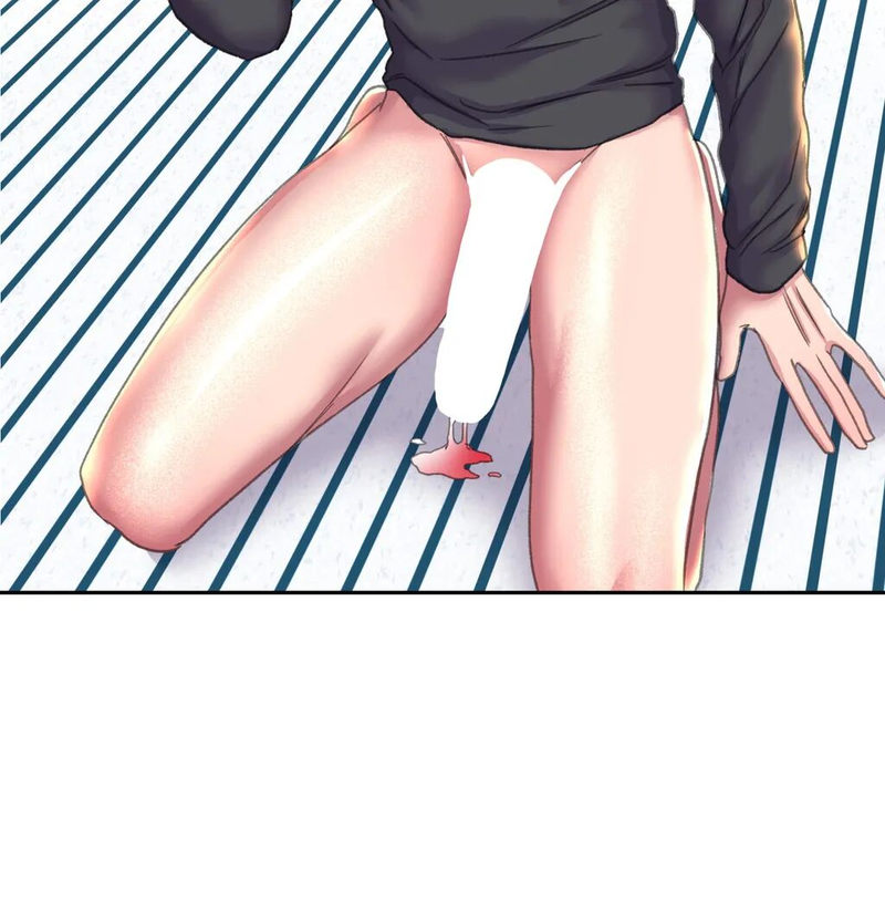 Double Face page 76