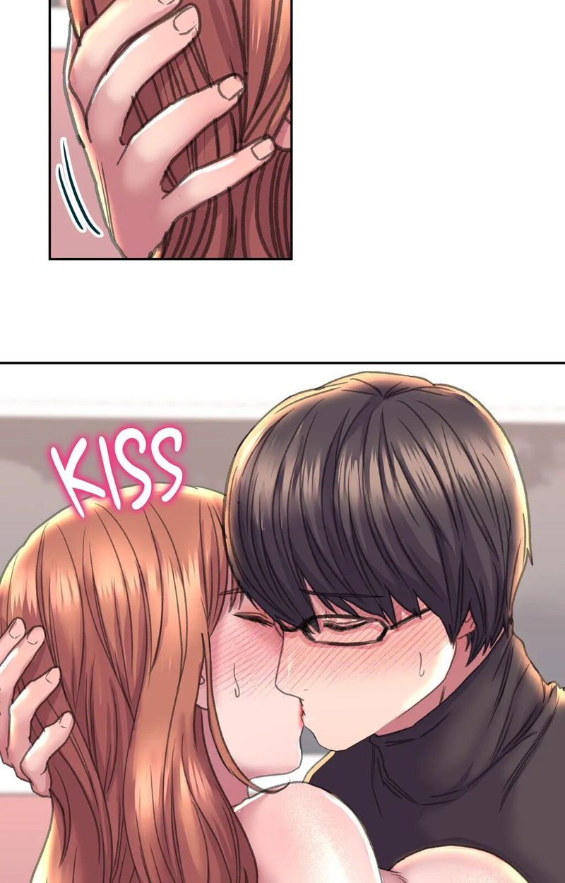 Double Face page 81