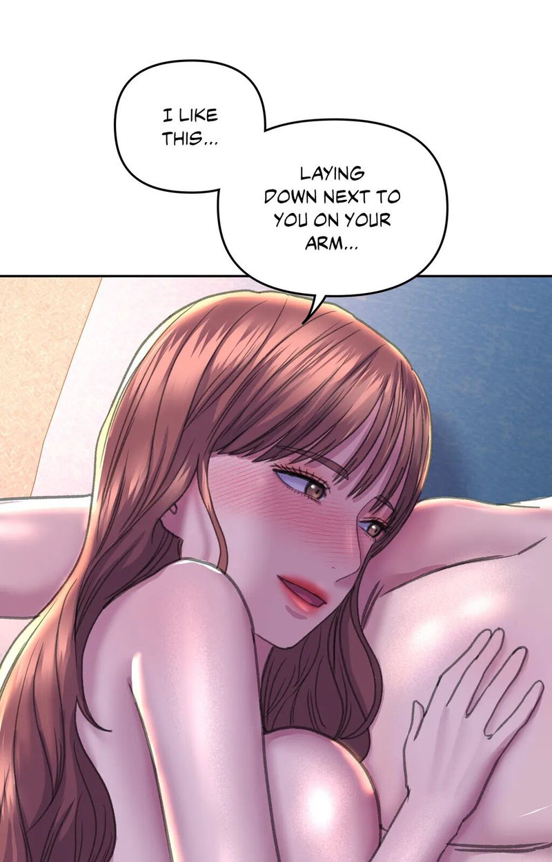 Double Face page 86