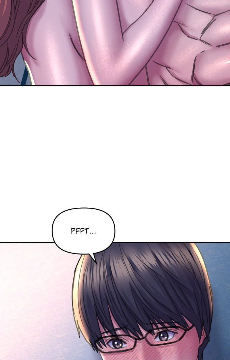 Double Face page 87