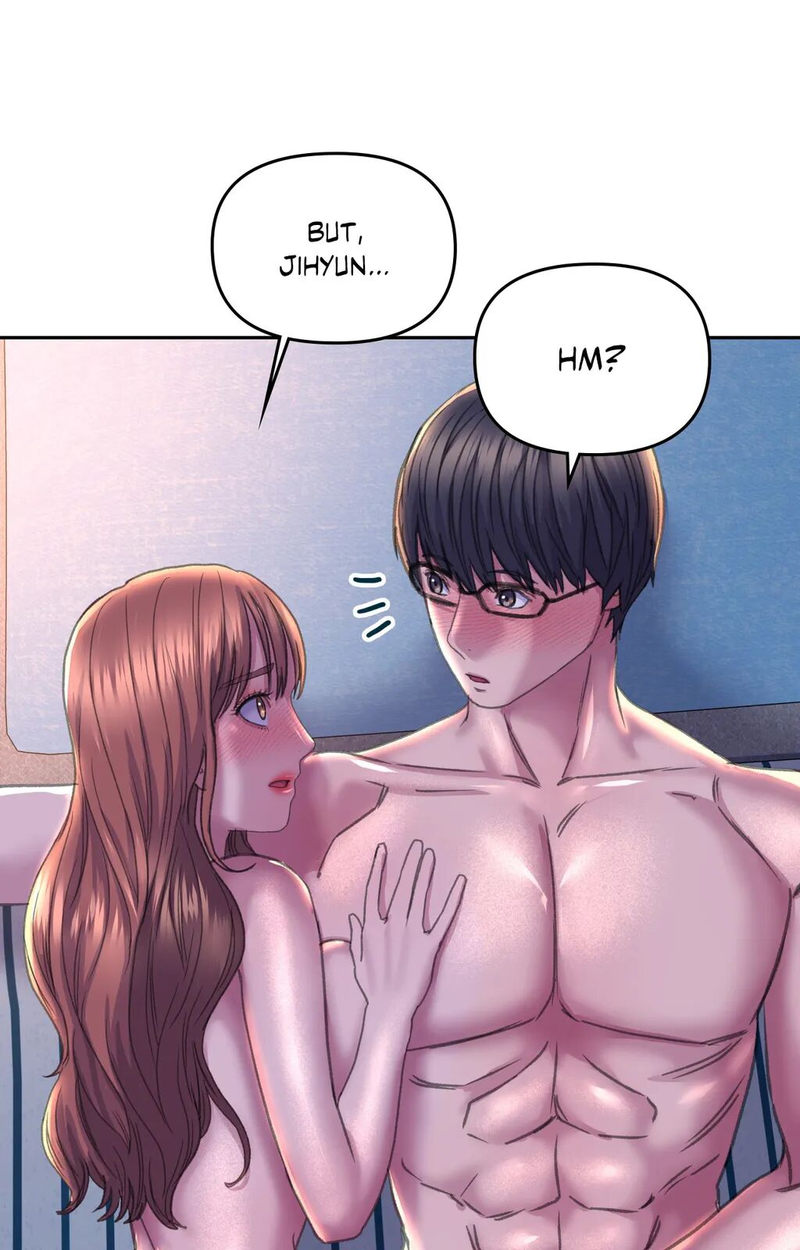 Double Face page 89