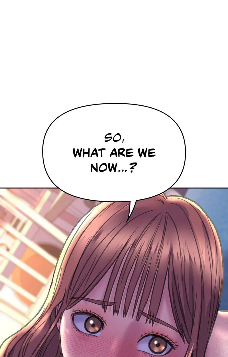 Double Face page 91