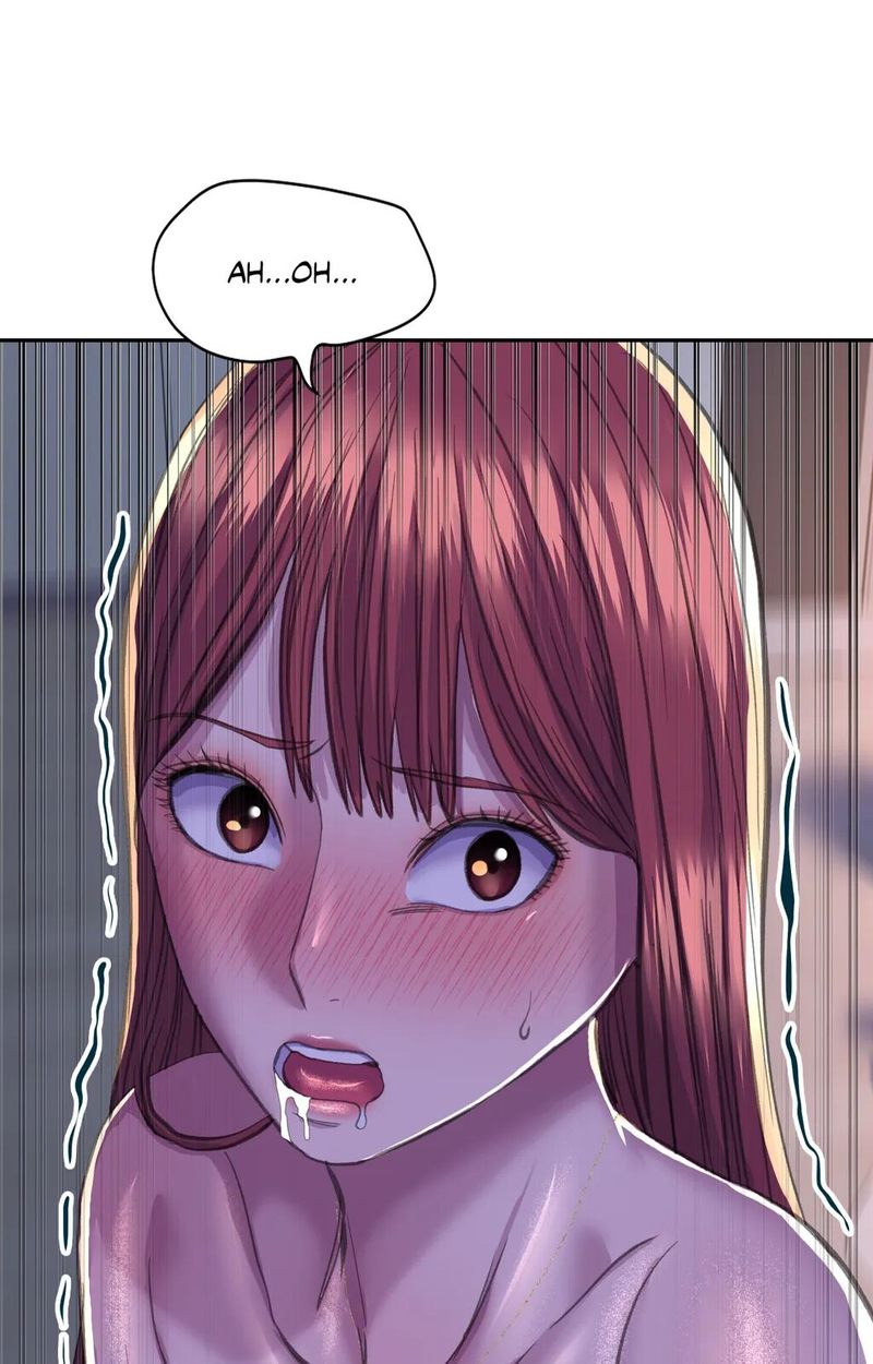 Double Face page 7