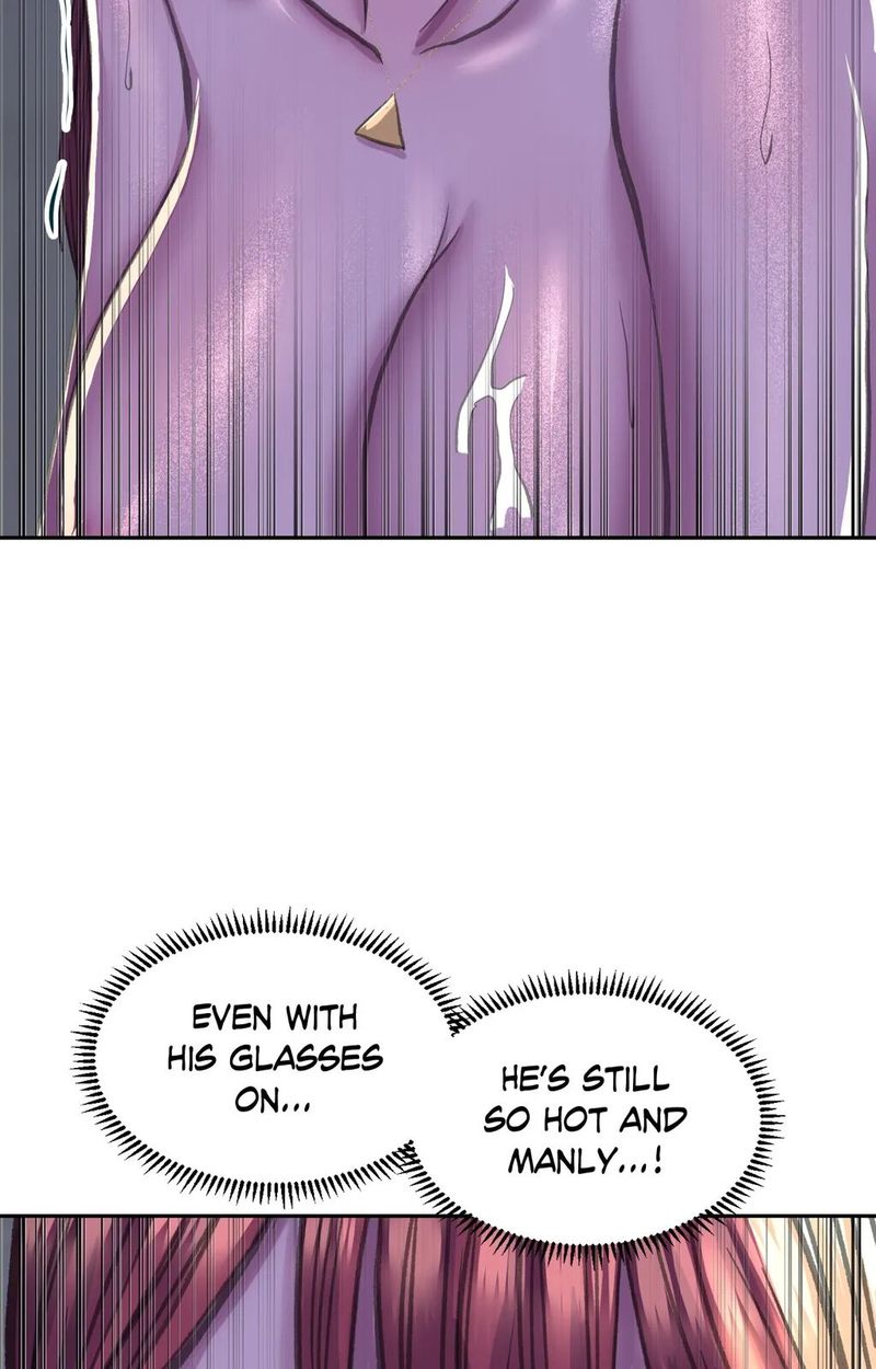 Double Face page 8