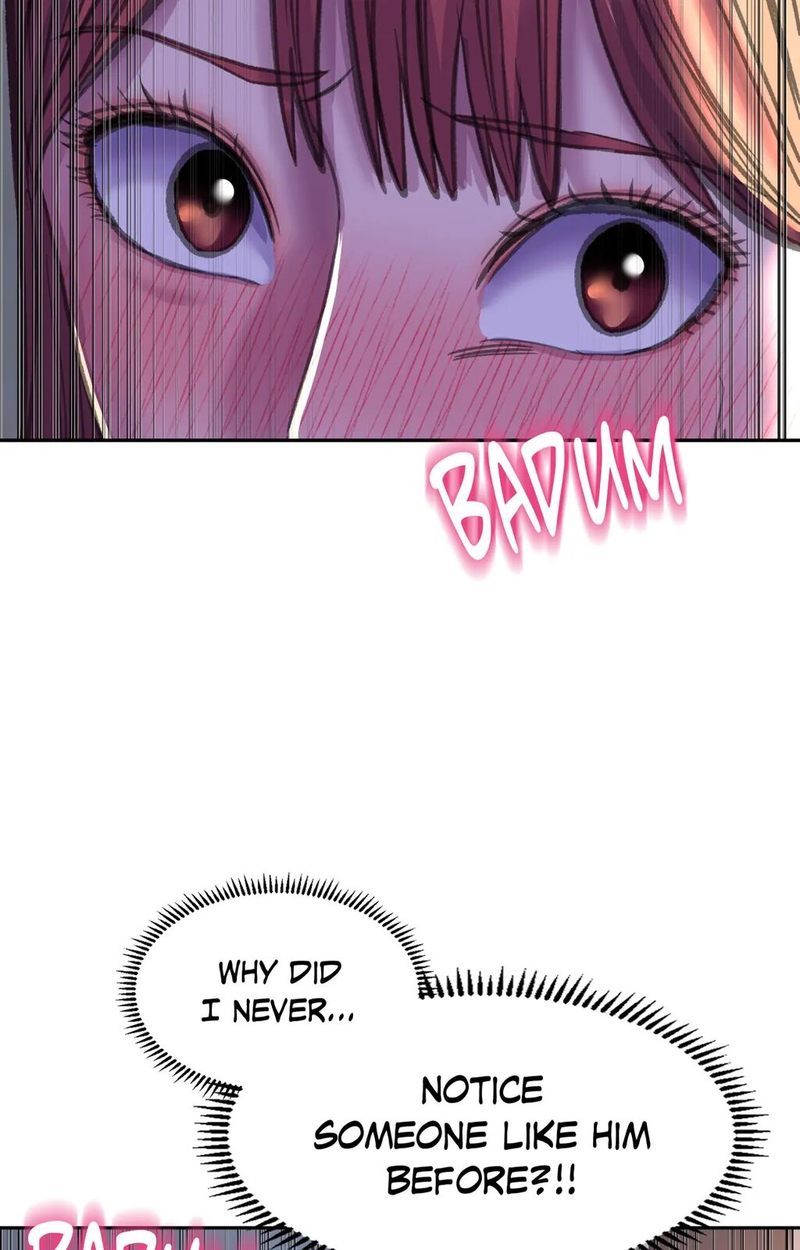 Double Face page 9