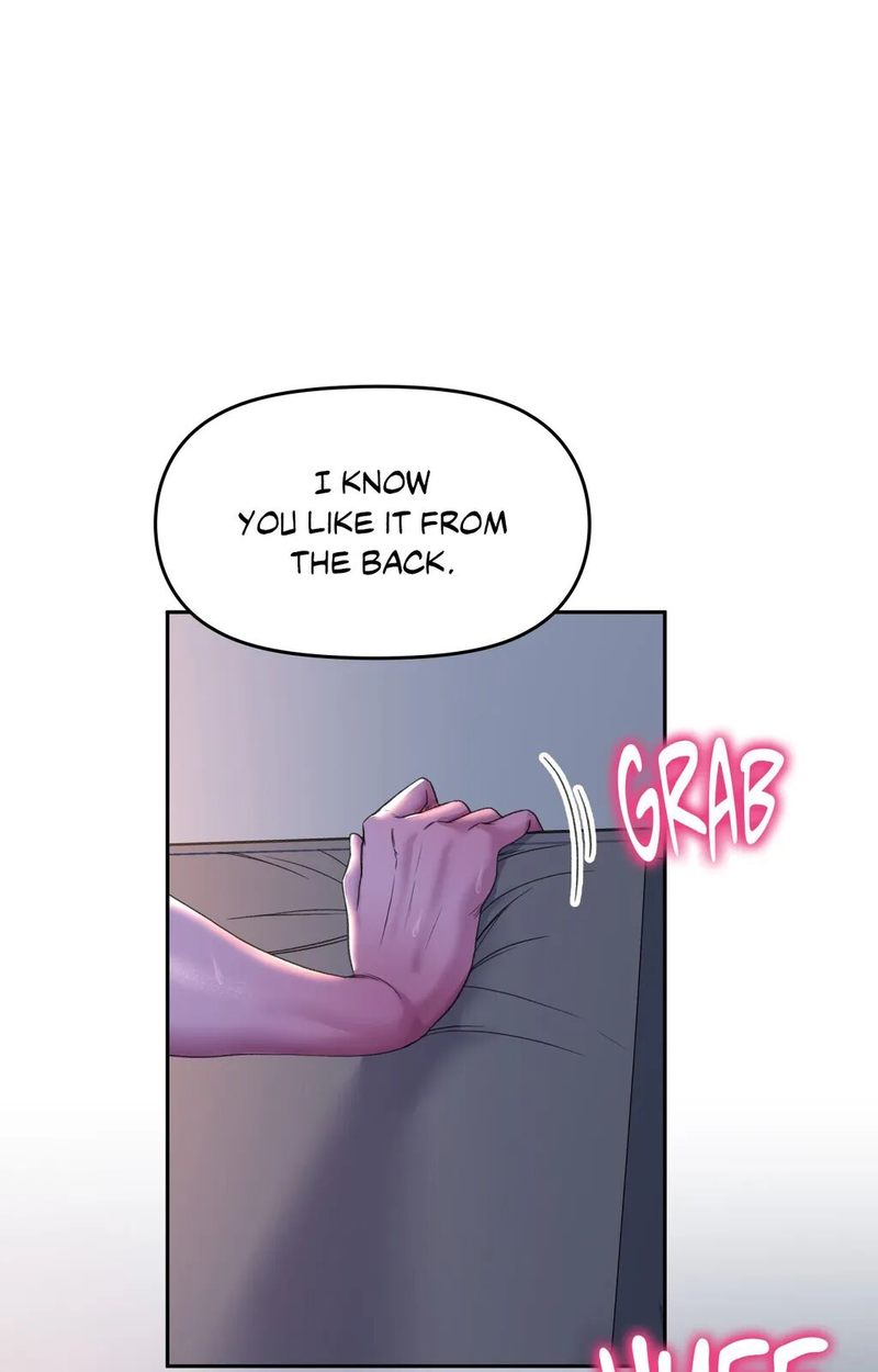 Double Face page 16