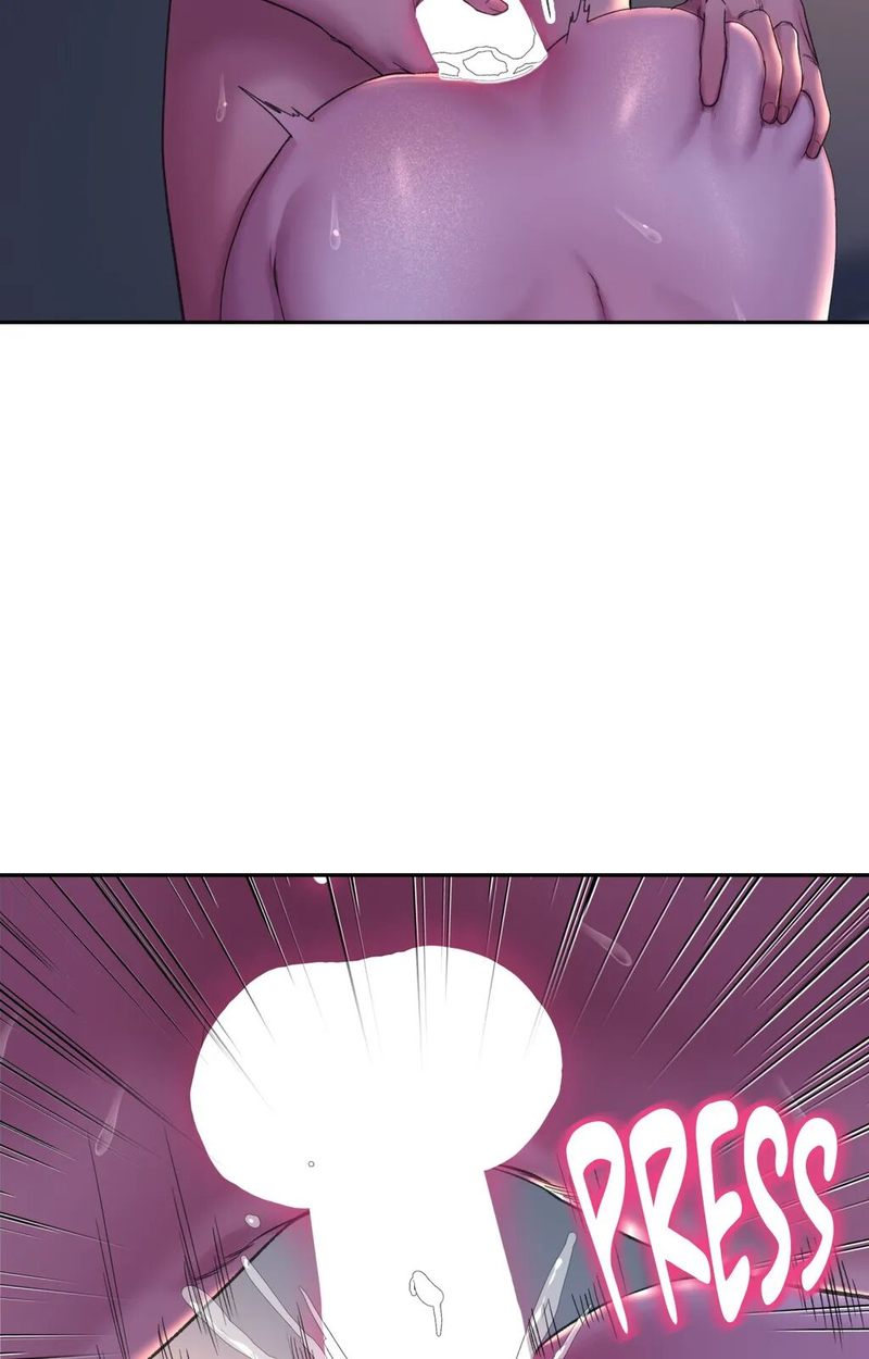 Double Face page 21