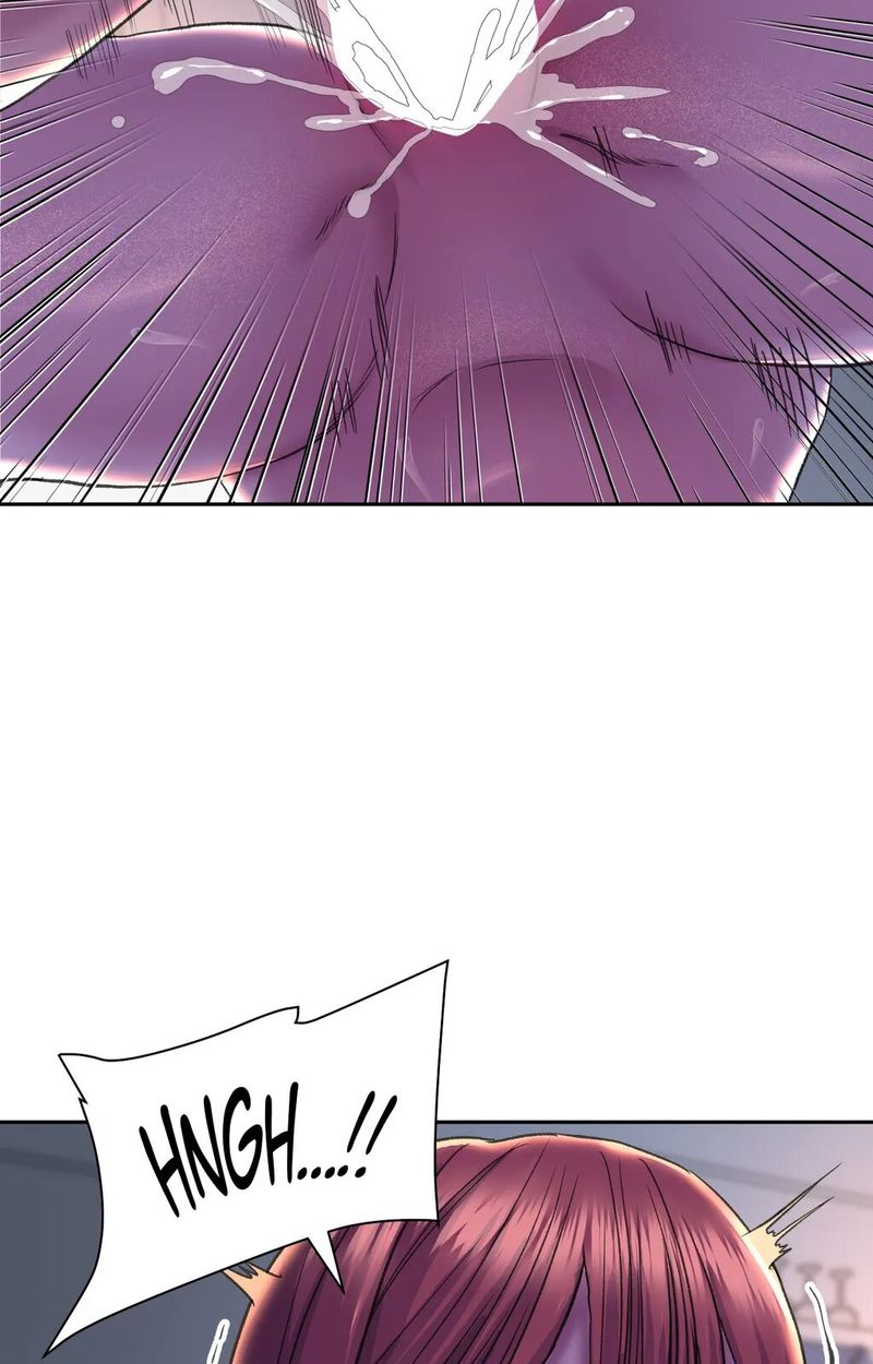 Double Face page 22