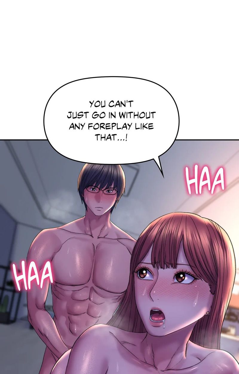 Double Face page 24