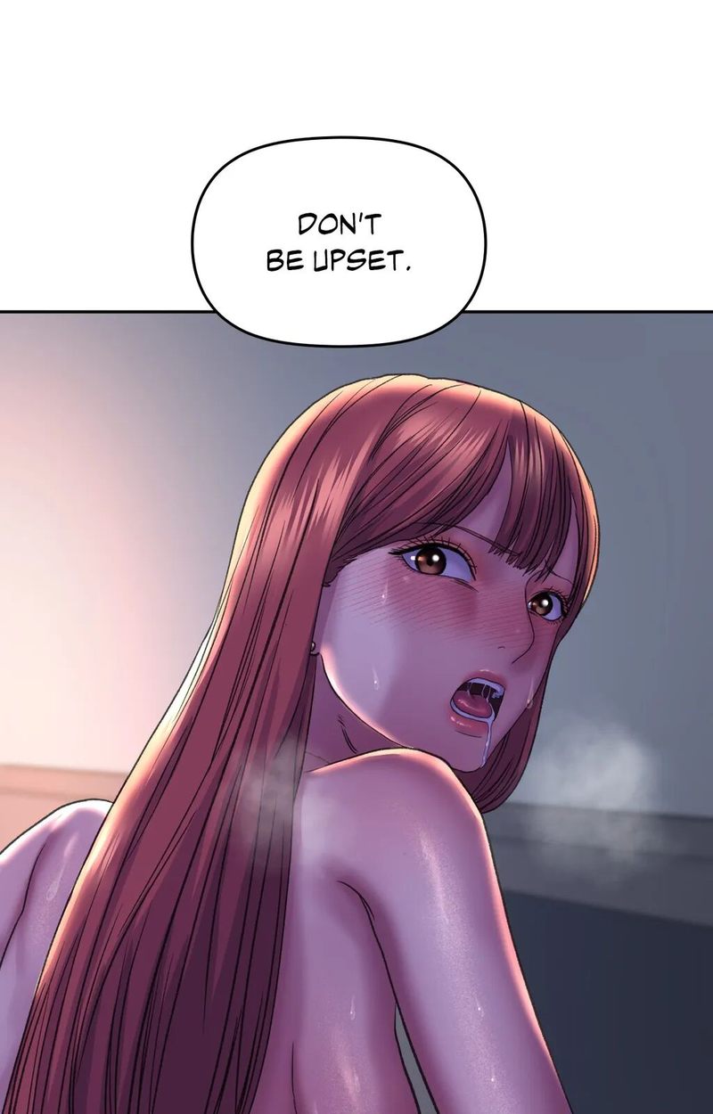 Double Face page 26