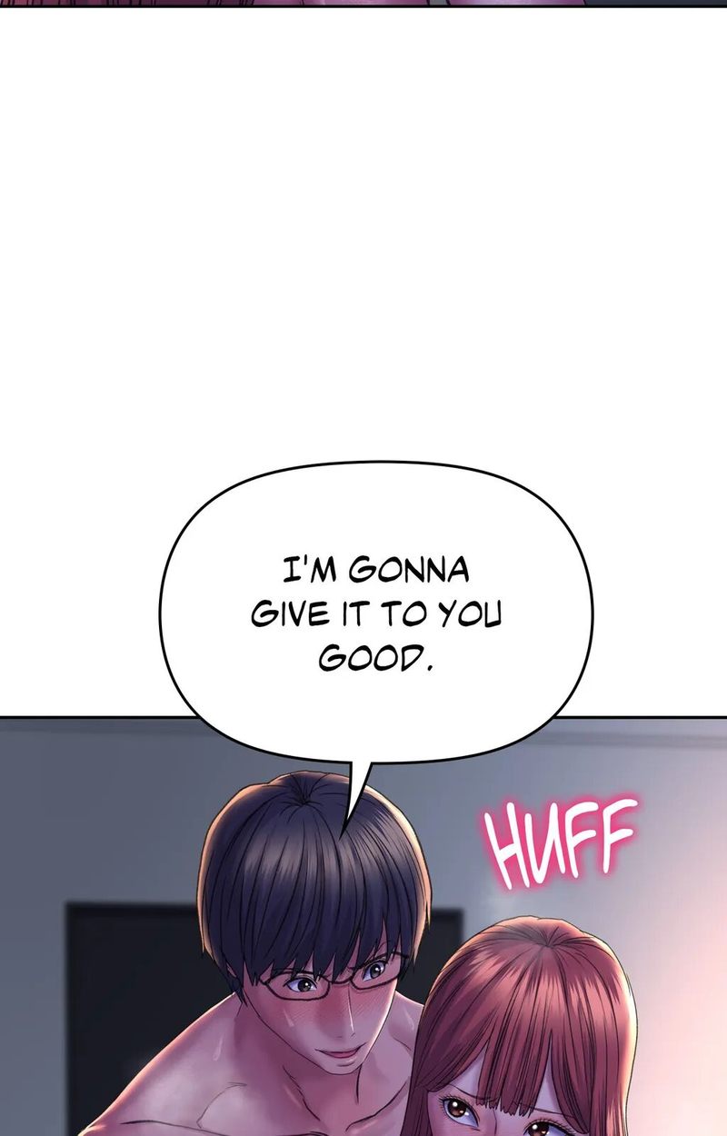 Double Face page 27