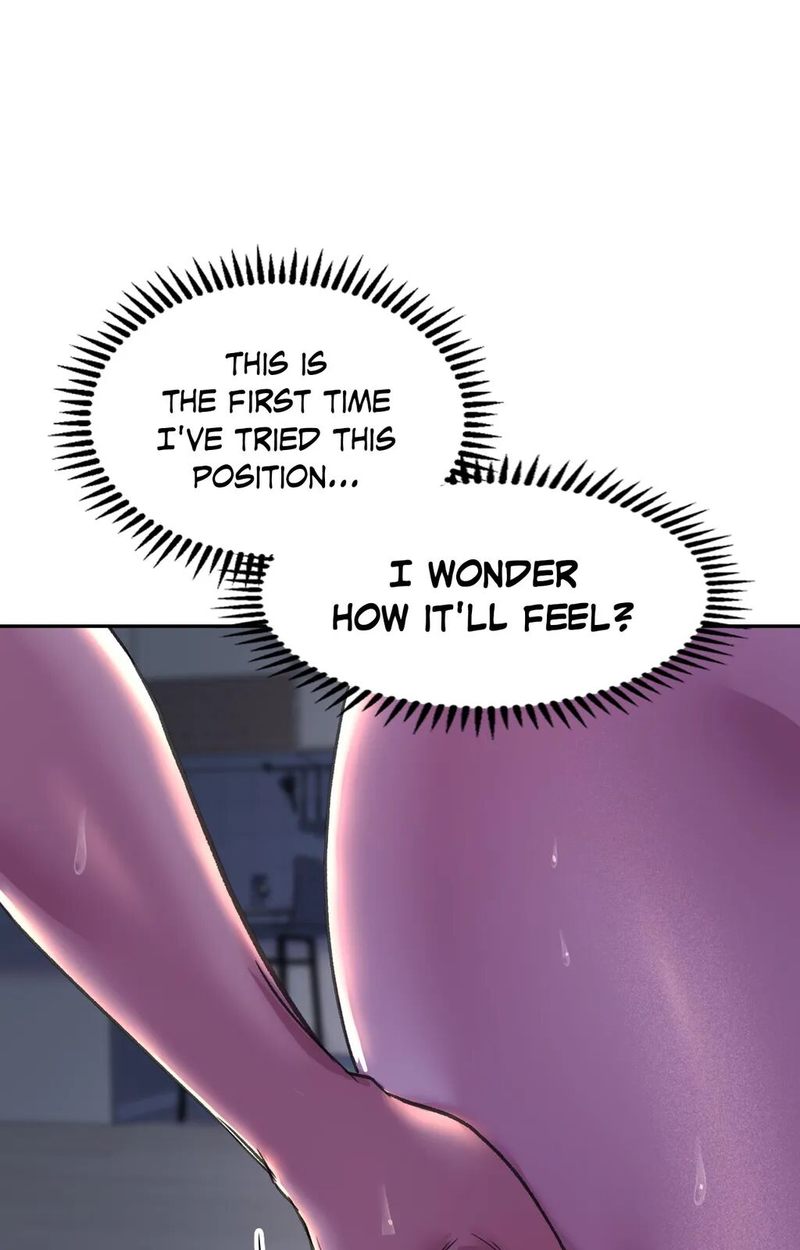 Double Face page 30