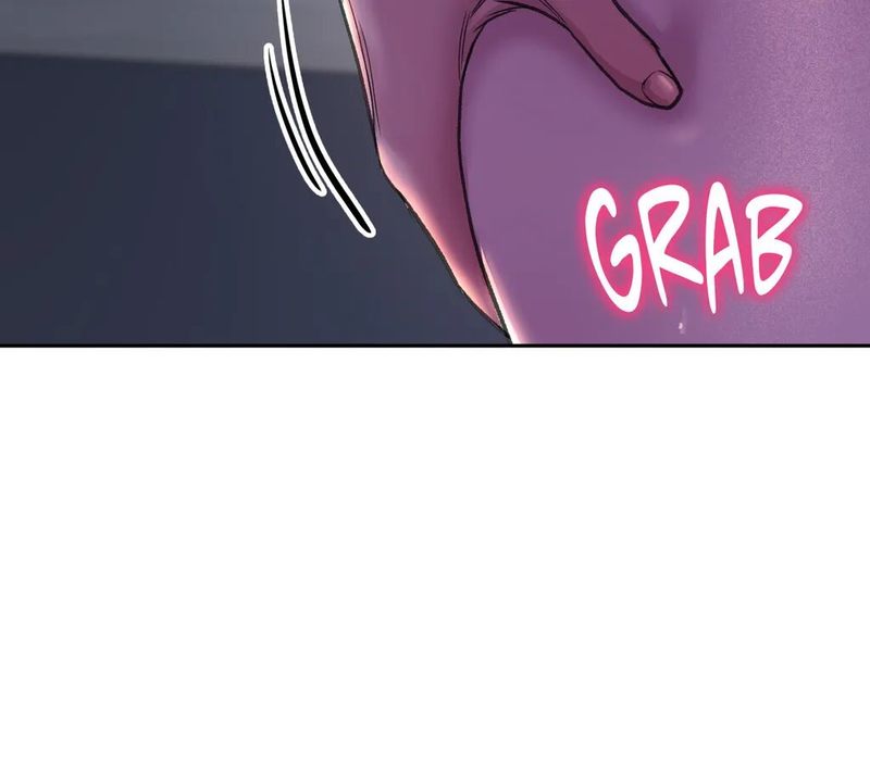 Double Face page 31