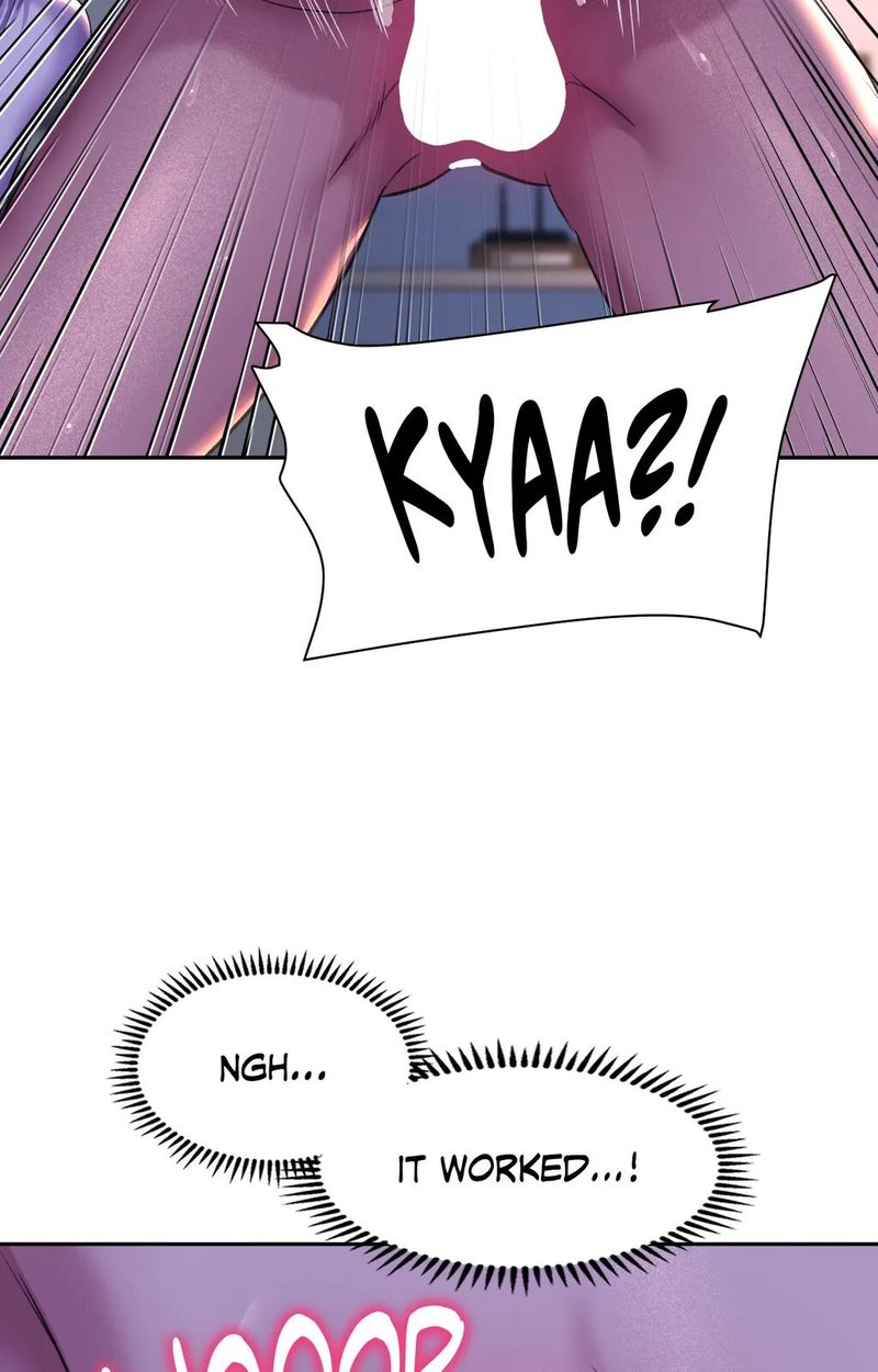 Double Face page 33
