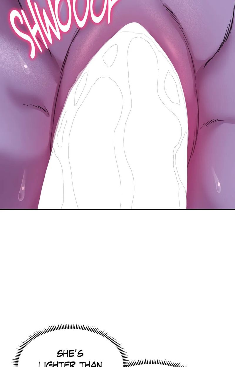 Double Face page 34