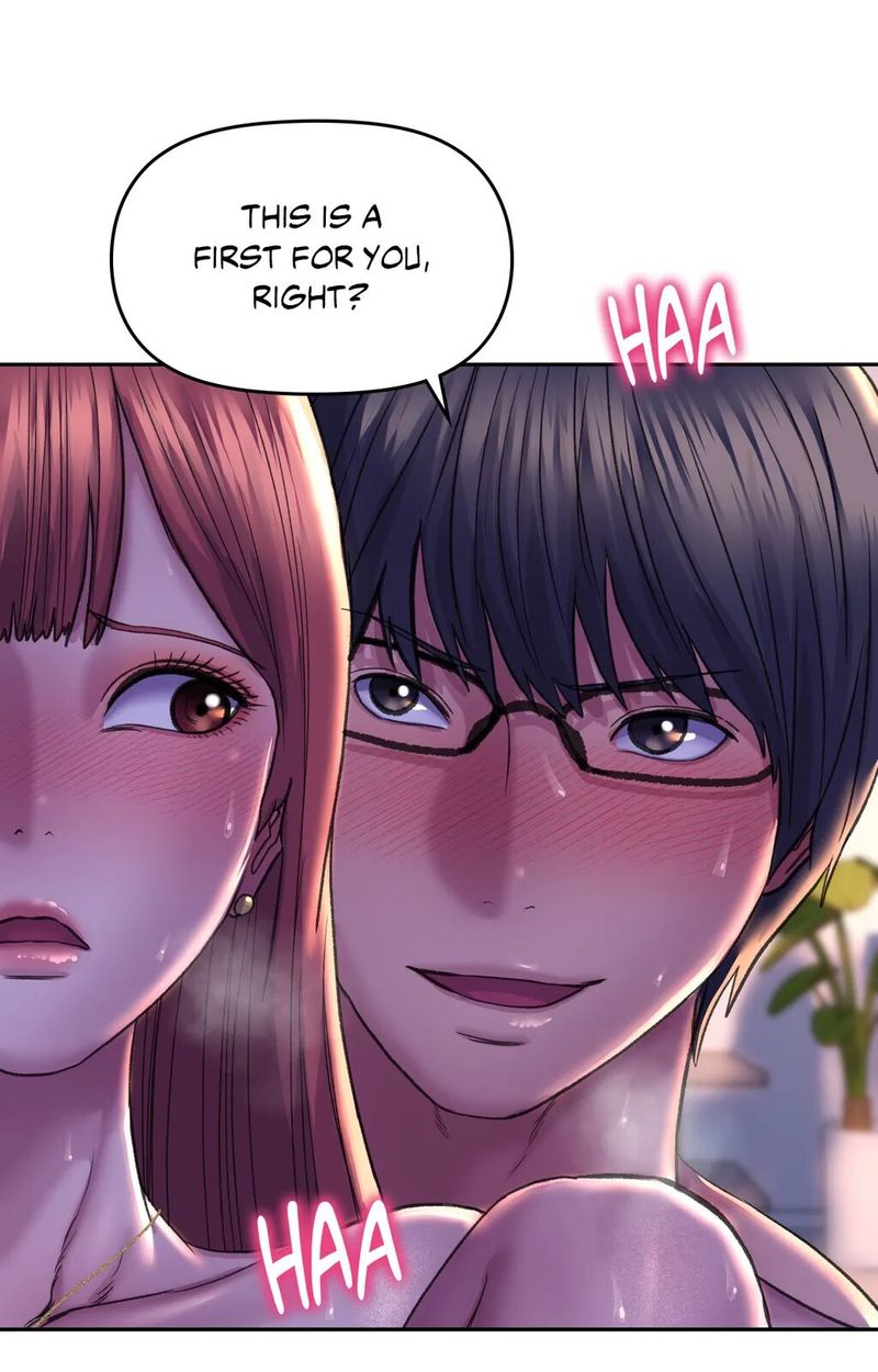Double Face page 38